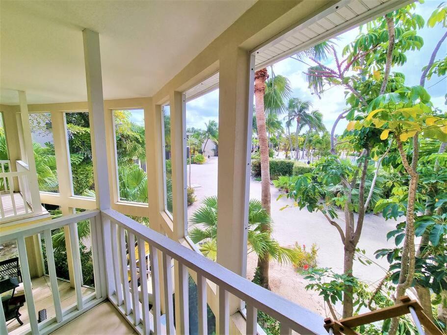 Island House # 9 Apartment Driftwood Village ภายนอก รูปภาพ
